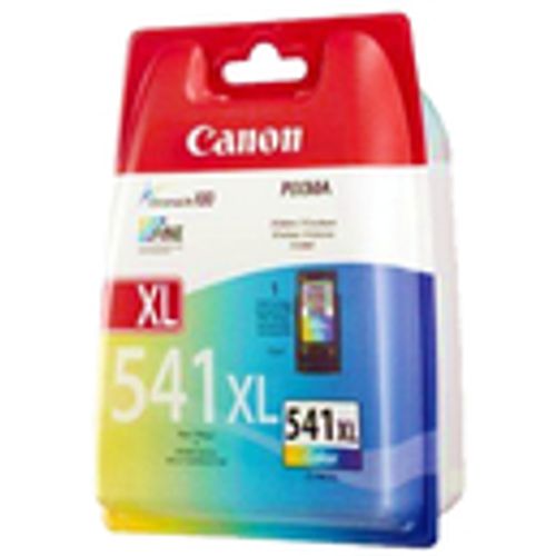 Canon tinta CL-541XL color slika 1