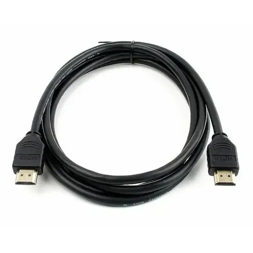 Kabl HDMI-HDMI v2.1 Egreen 2m 8K 60Hz slika 1