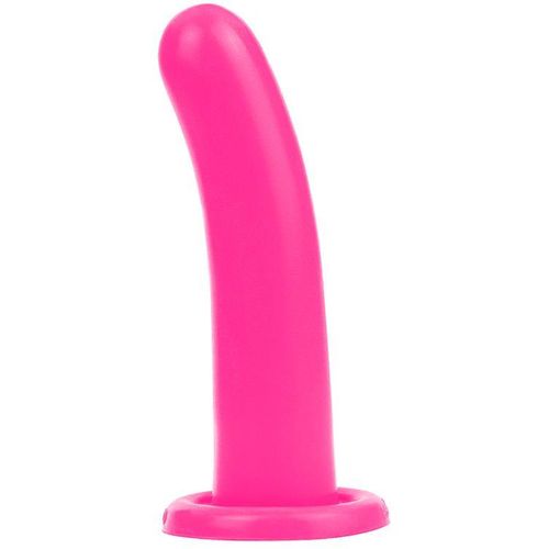 Lovetoy Holy Dong analni stimulator slika 32