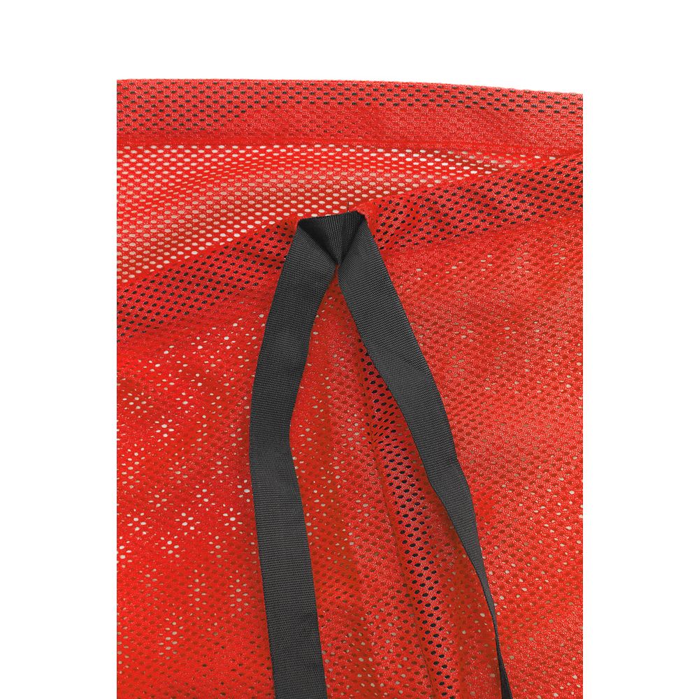 Mad Wave Torba za rekvizite DRY MESH BAG 65x50 cm slika 3