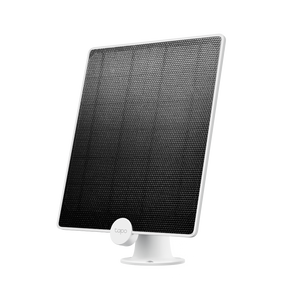 TP-Link Tapo A200 Solar Panel Tapo A200