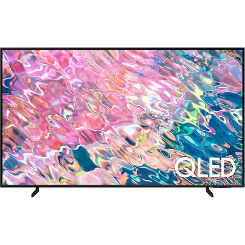 Samsung TV QE55Q60BAUXXH 55" LED UHD slika 1