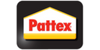 Pattex ljepila / Web Shop Hrvatska