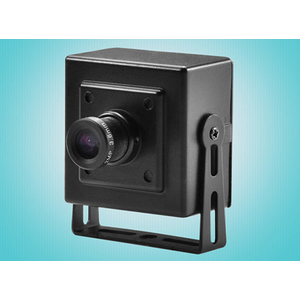 Gigatech Kamera spy msq-720s