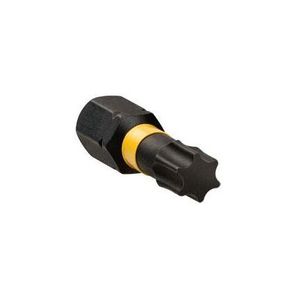 NASTAVAK T40 24MM 5KOM Dewalt DT7373