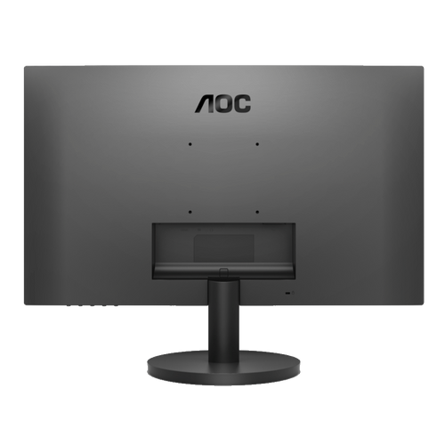 AOC U27B3M Monitor 27" slika 4