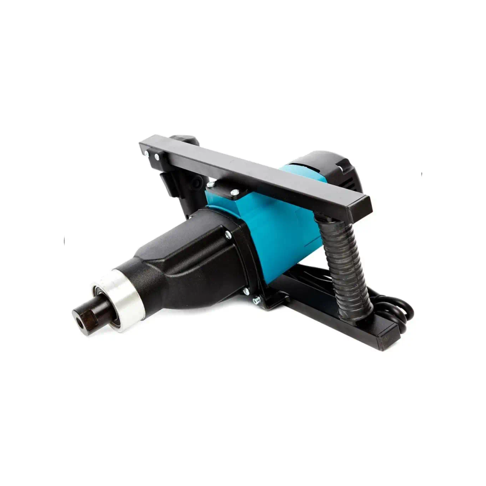 Makita Mješalica UT1600 slika 2