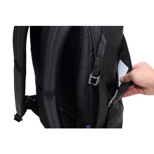 Thule Tact Backpack 16L slika 11