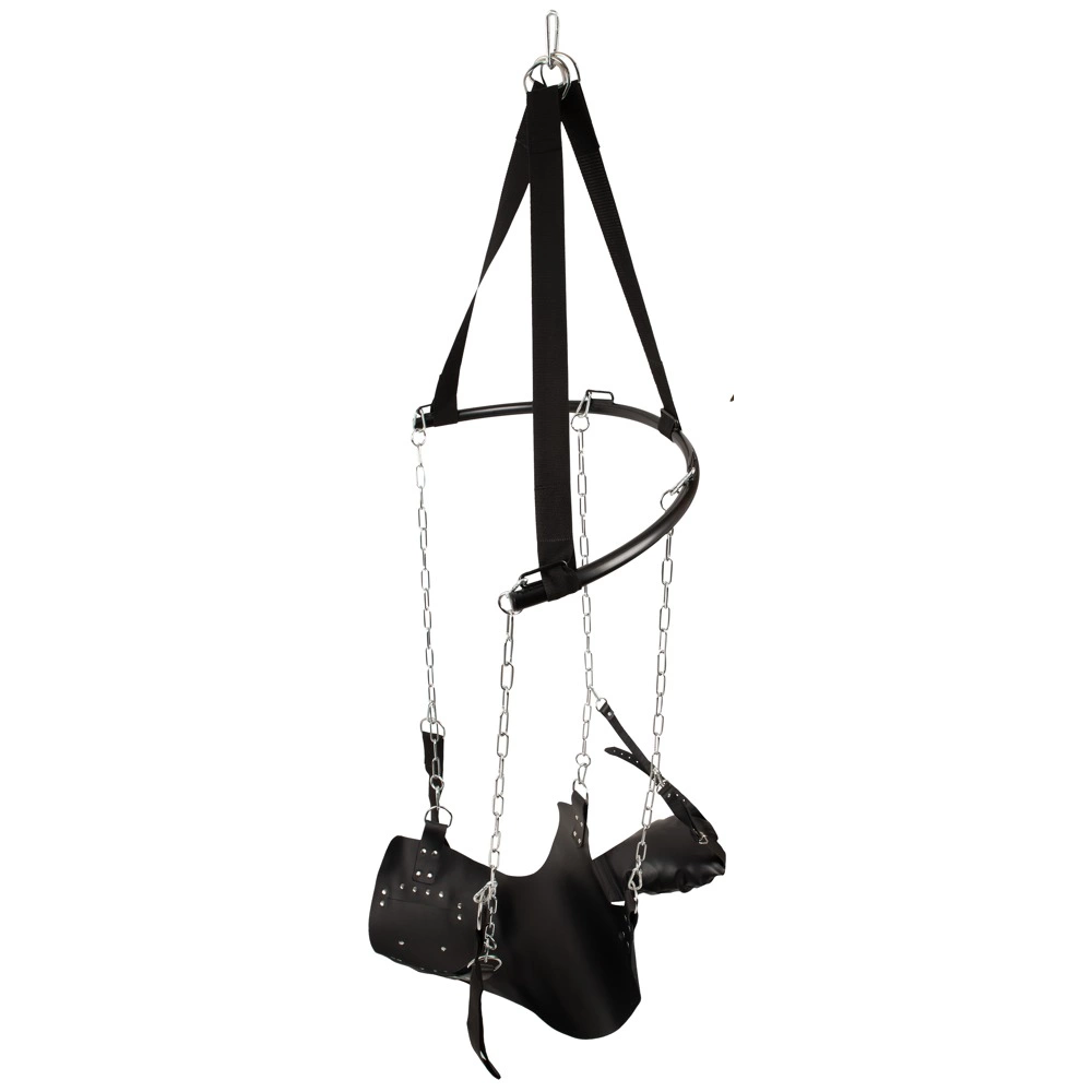 You2Toys Sex Swing slika 5
