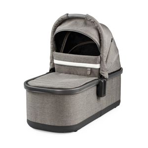 Peg Perego Ypsi košara za kolica City Grey