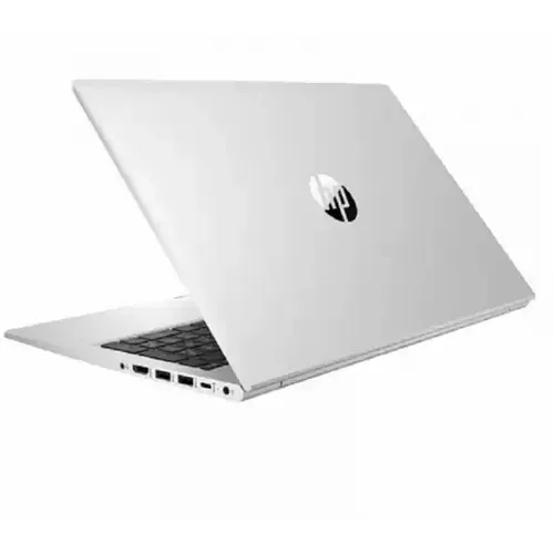 HP Probook 450 G9 Laptop 15.6" FHD IPS/i5-1235U/16GB/NVMe 1TB/Iris Xe/Silver 6S6W9EA slika 4