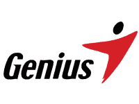 Genius