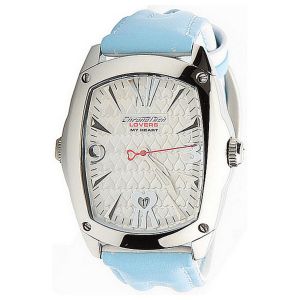 Ženski sat Chronotech CT7696L-15 (Ø 33 mm)