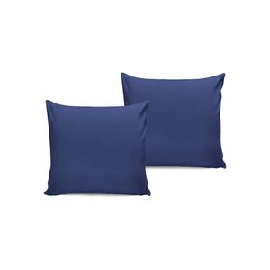 Set jastučića (2 komada) Sax Plava (FR)