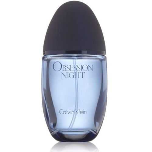 Calvin Klein Obsession Night for Women Eau De Parfum 100 ml (woman) slika 1