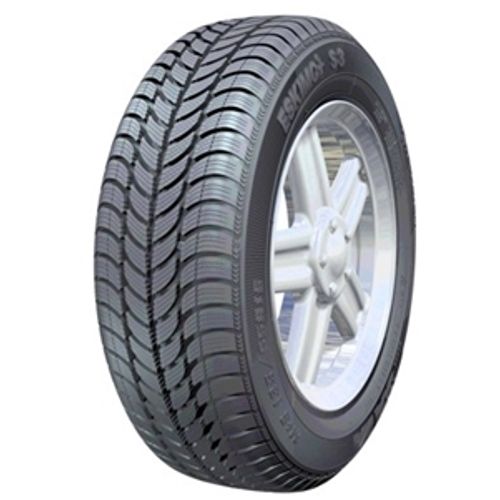 Sava 155/80R13 79T ESKIMO S3+ MS slika 1