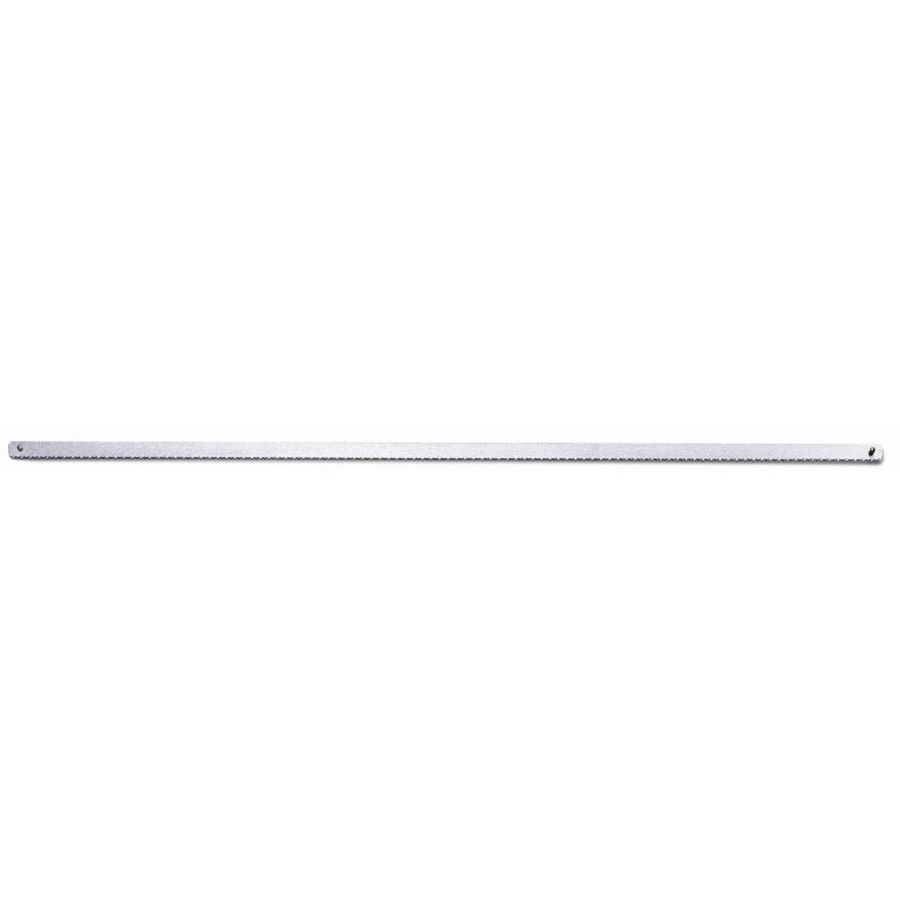 List mesarske pile Dick 350mm rostfrei slika 1