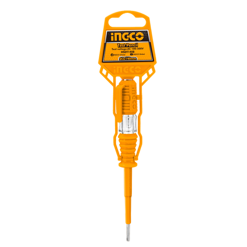 INGCO Ispitivač HSDT1408 slika 1