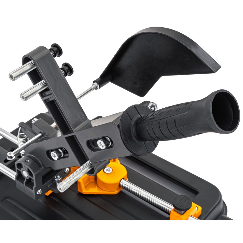Stalak za kutnu brusilicu PM-SDSP-330T slika 11