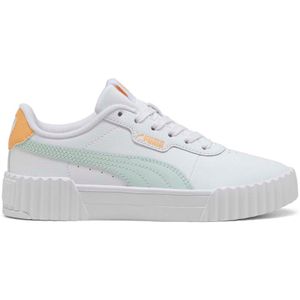 Puma Patike za djecu Carina 3.0 Jr