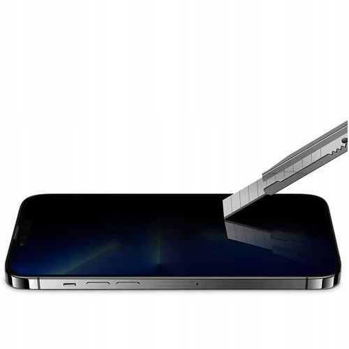 KALJENO STAKLO GLASTIFY OTG + 2 kom ZA SAMSUNG GALAXY S22+ PLUS slika 2