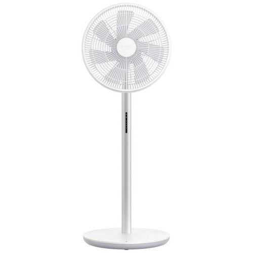 XIAOMI Smart Standing Fan 3 Ventilator slika 1