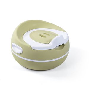 Dolu 7195 Tuta za bebe Nuve Premium