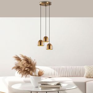 Mugo - 10670 Vintage Luster