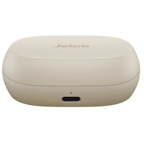 Jabra Elite 7 Pro Beige Bluetooth slušalice slika 4