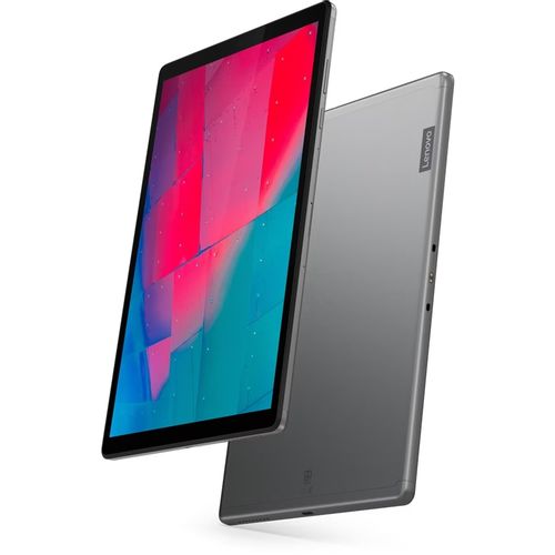 LENOVO M10 HD (2nd Gen) 3 32GB Iron Grey ZA6W0253RS Tablet slika 5