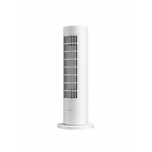 Xiaomi pametna grijalica Smart Tower Heater Lite EU slika 2