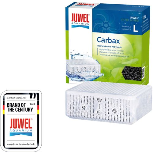 JUWEL Carbax L (Compact) slika 2