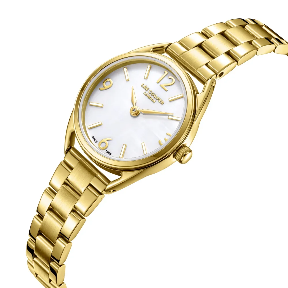 RUČNI SAT LEE COOPER LC08265.120 slika 2