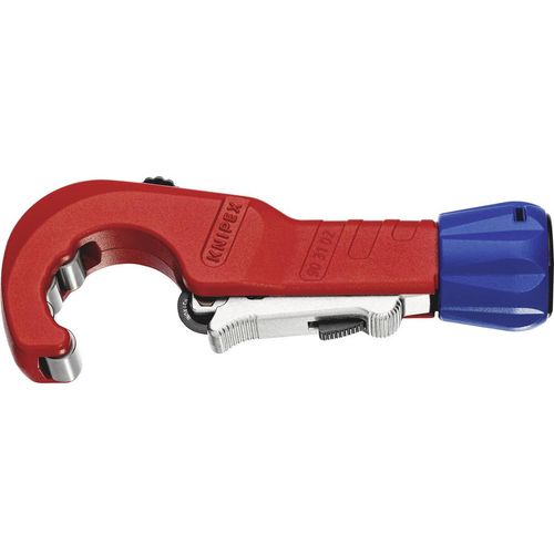 Knipex  90 31 02 BK slika 1