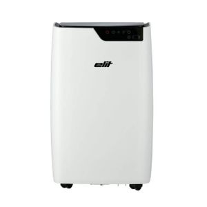 Elit Prijenosna klima E-9025F WIFI SmartCool 2.6kW