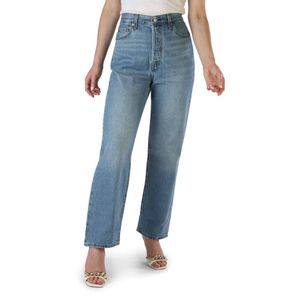 Levis 72693_Ribcage