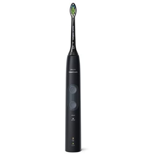 Philips HX6830/44  Sonicare ProtectiveClean 4500 Sonična električna četkica za zube  slika 4