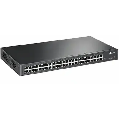 Svič 10/100/1000 48-port TP-Link TL-SG1048 slika 3