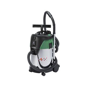 Hikoki usisivač RP300YDL (30 L; 1000W)