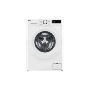 LG Ves masina F2WR509SWW 9kg