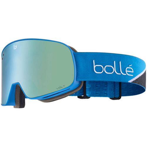 BOLLE Brile NEVADA RACE slika 1