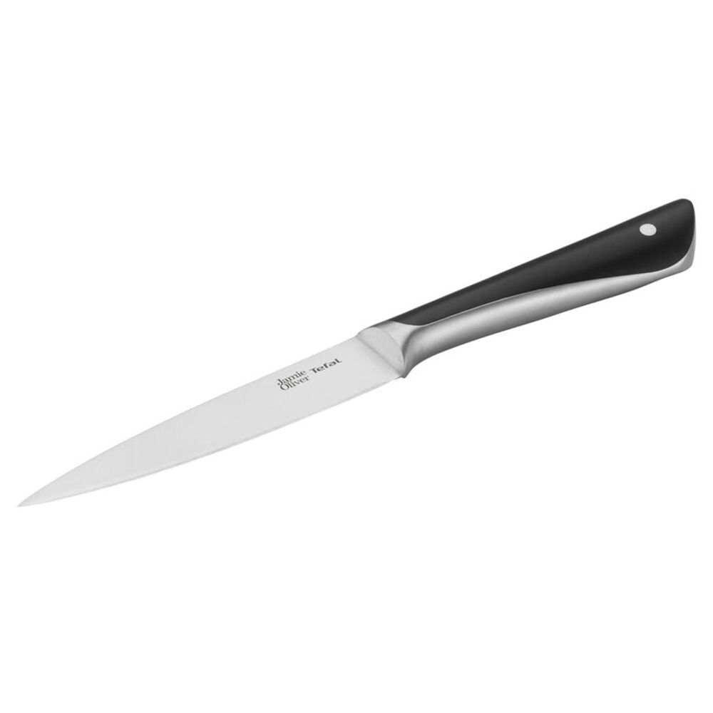 Tefal set noževa Jamie Oliver 3/1 , (9, 12 i 15 cm) K267S555 slika 3
