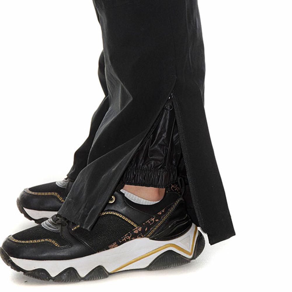 Kappa Ski Pantalone 6Cento 634 Za Žene slika 8