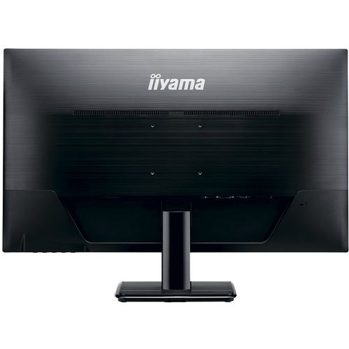 iiyama monitor PROLITE X3291HS-B1 32" slika 5