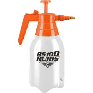 Ručna prskalica RURIS RS 100