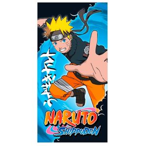 Naruto Shippuden Sve za ljeto