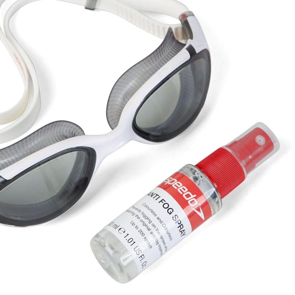 Sprej protiv magljenja ANTI FOG SPRAY slika 4