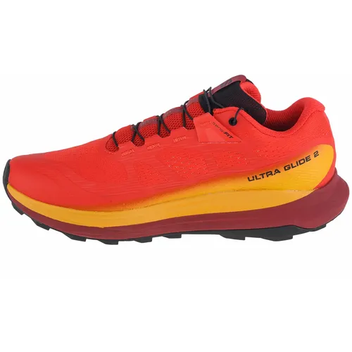 Salomon ultra glide 2 472859 slika 2