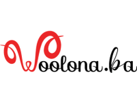 Woolona