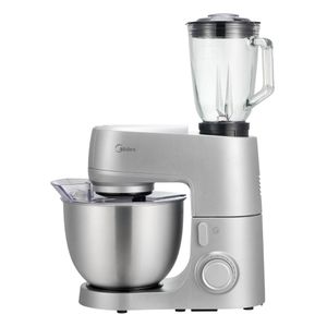 Midea Kuhinjski robot MJ-KM1201W, 1000W